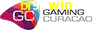 Gaming License