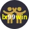 Affiliates