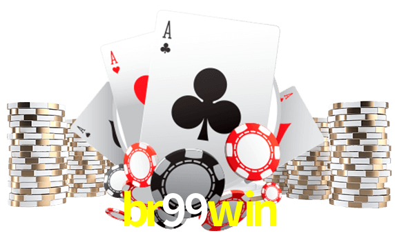 Jogue jogos de pôquer em br99win