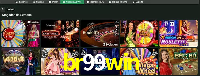 br99win bet