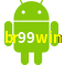 Aplicativo br99win para Android