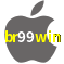 Aplicativo br99win para iOS