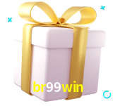 Receba seus bônus de boas-vindas no br99win