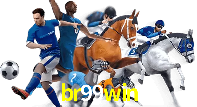 br99win