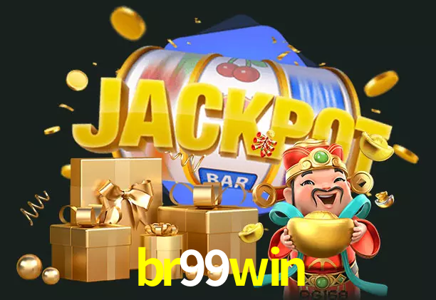 br99win bet