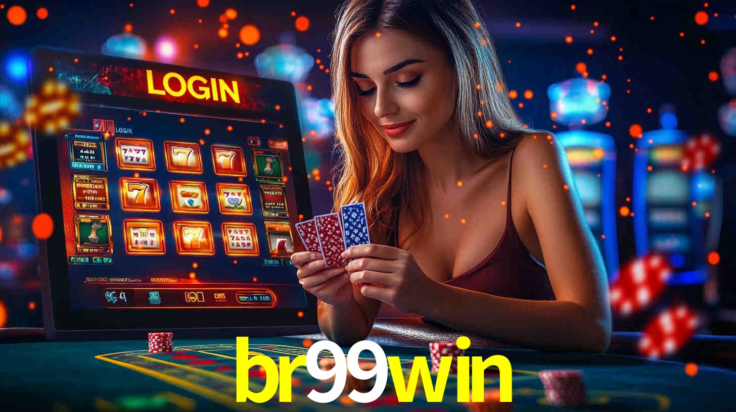 br99win,br99win.com