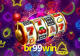 Inovações de Jogos na br99win: O Futuro das Experiências Interativas