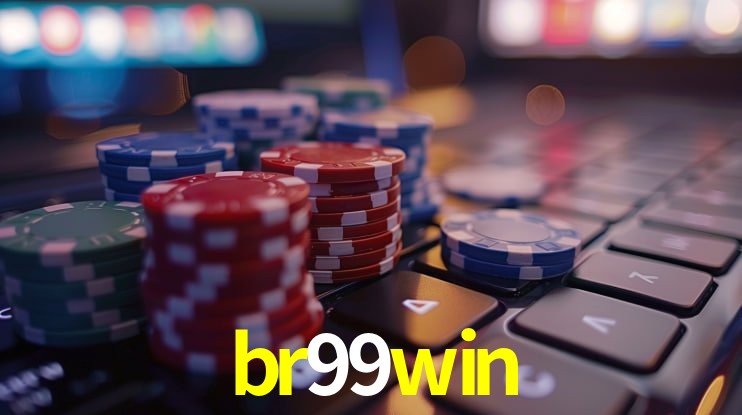 br99win - Login Methods