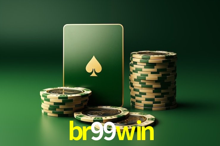 Experiência VIP br99win