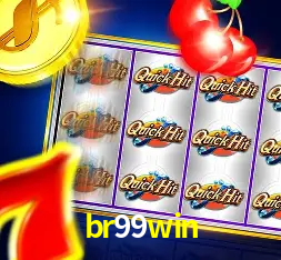 A Popularidade dos Caça-Níqueis no br99win