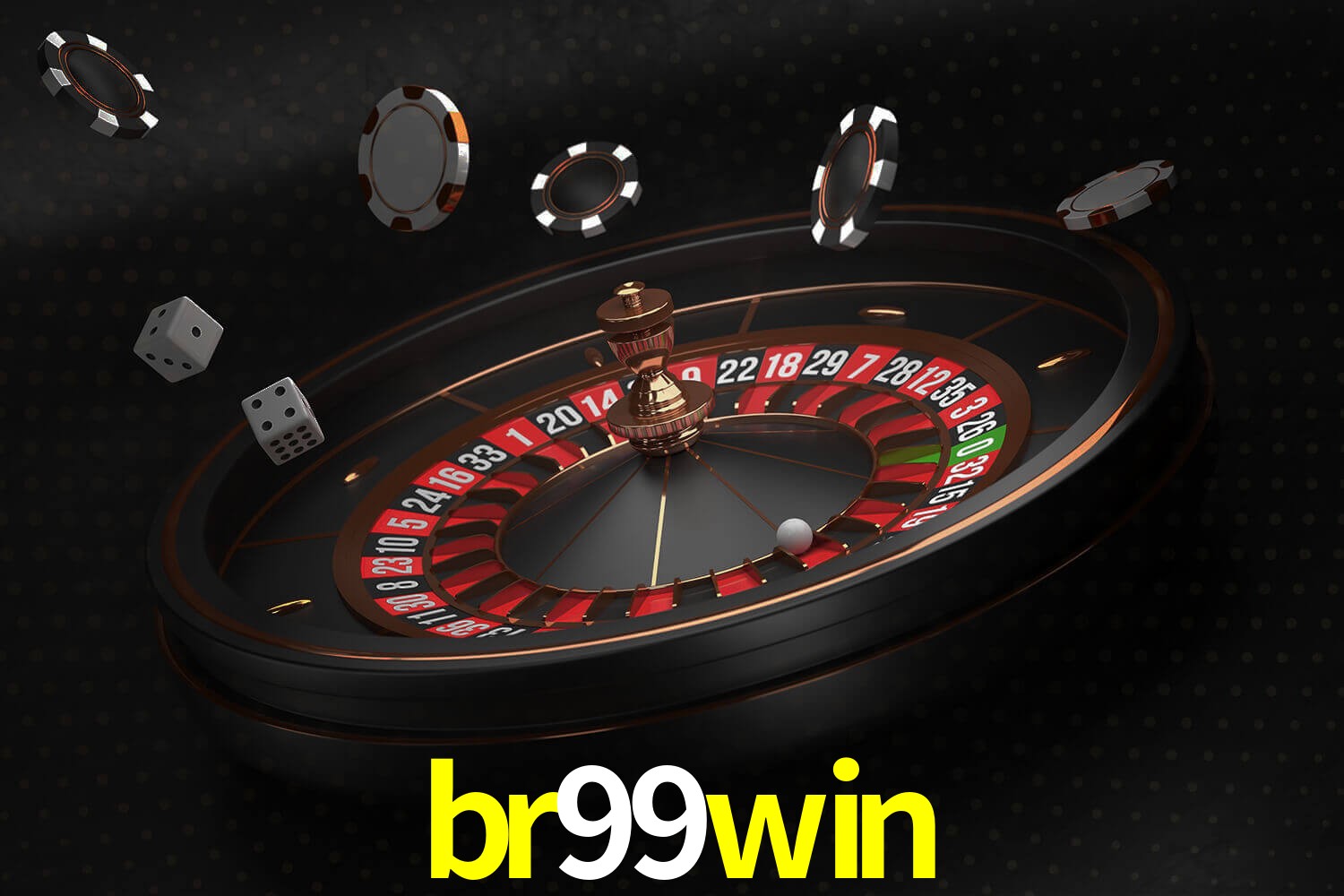 br99win