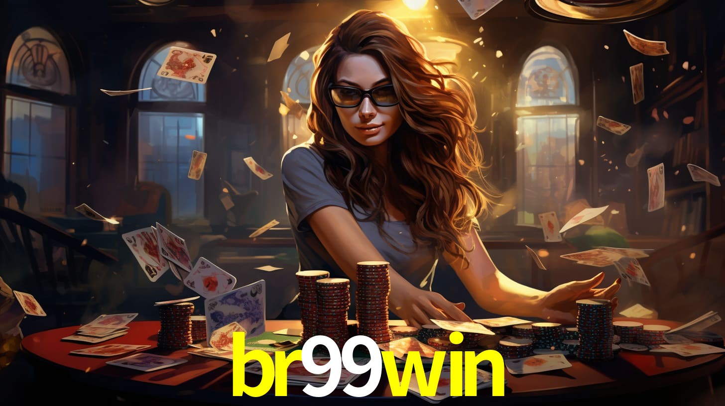 Football Betting br99win
