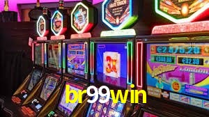 Casino VIP br99win