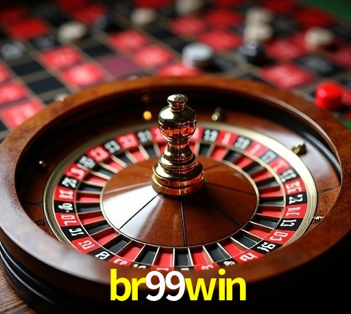 br99win Promoções - 30+ Ofertas Diárias