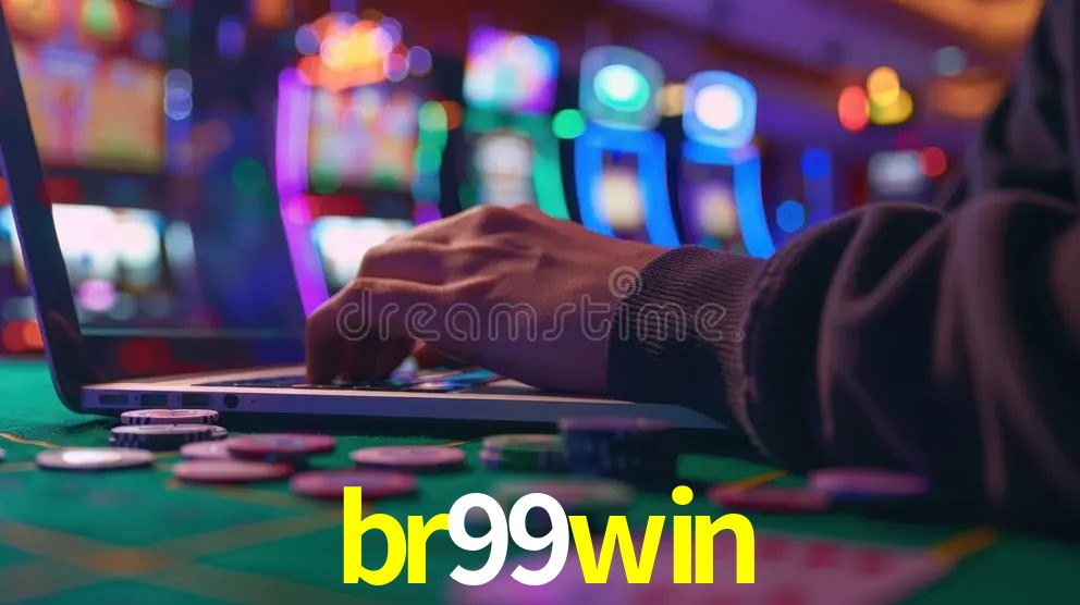 Estatísticas Crash Games br99win