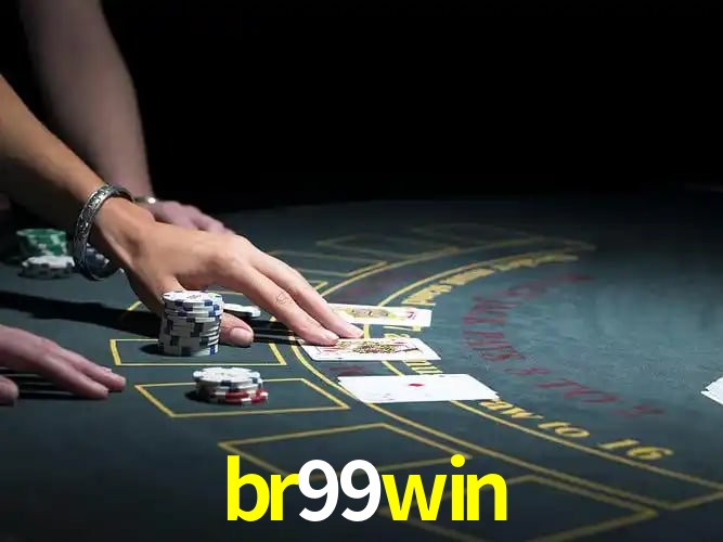 br99win Fortaleza - Reviews