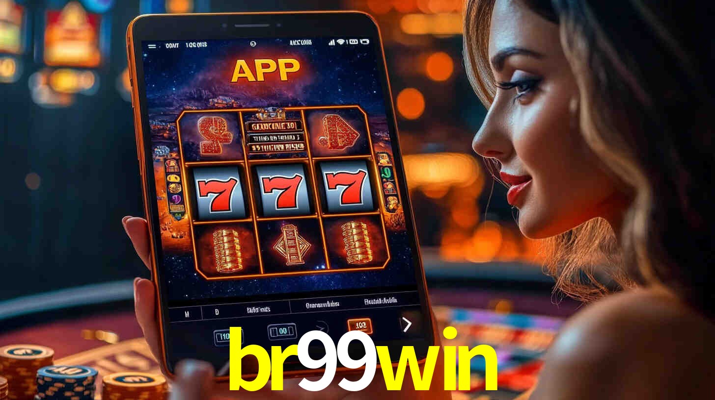 br99win.com