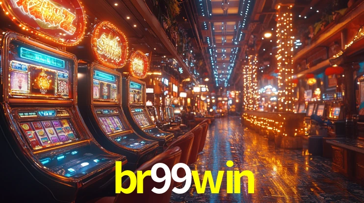 br99win.com