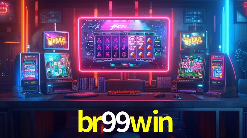 br99win bet