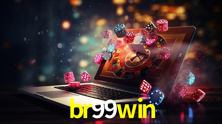 Jogos Exclusivos br99win