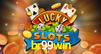 Descubra a Magia dos Jogos de Arcade no br99win