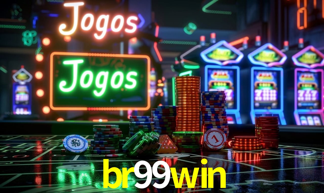 br99win