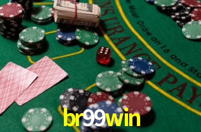 br99win,br99win.com