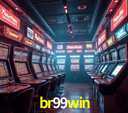 br99win São Paulo - Hot Promos