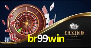Cadastro Rápido br99win