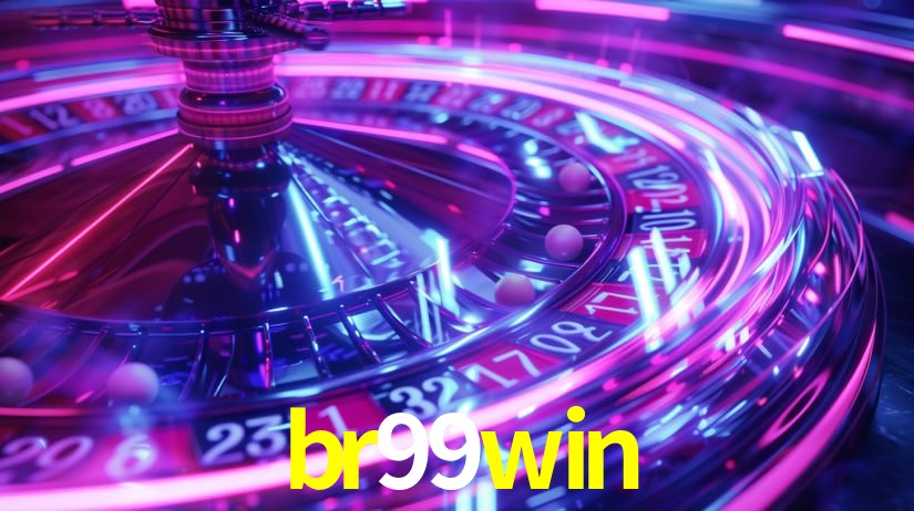 cassino br99win