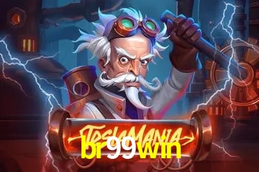 Fundamentos Matemáticos - Teoria dos Jogos e Probabilidade