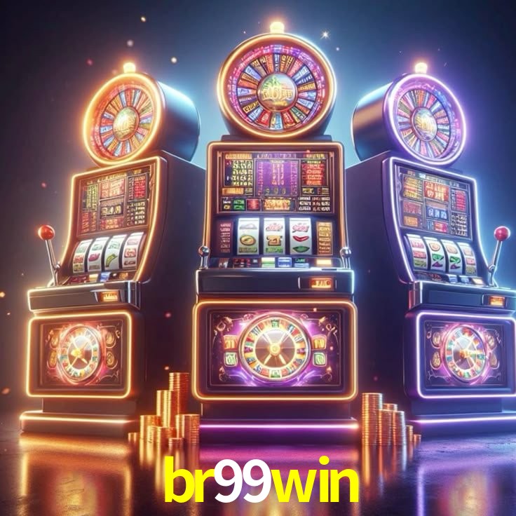 Ofertas Imperdíveis na br99win: Promoções e Bônus Que Valem a Pena