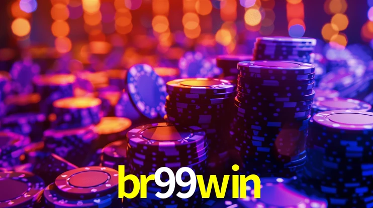 Bônus Generosos e Exclusivos no br99win para Você!