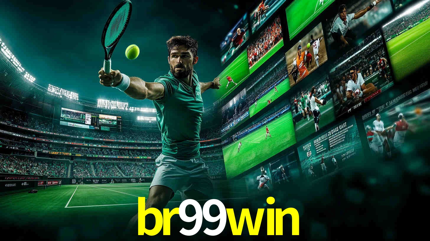 Descubra a Essência do br99win: Nossa História e Compromissos