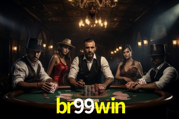 Interface Premium br99win