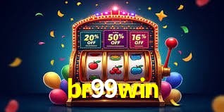 br99win - Rápido Acesse
