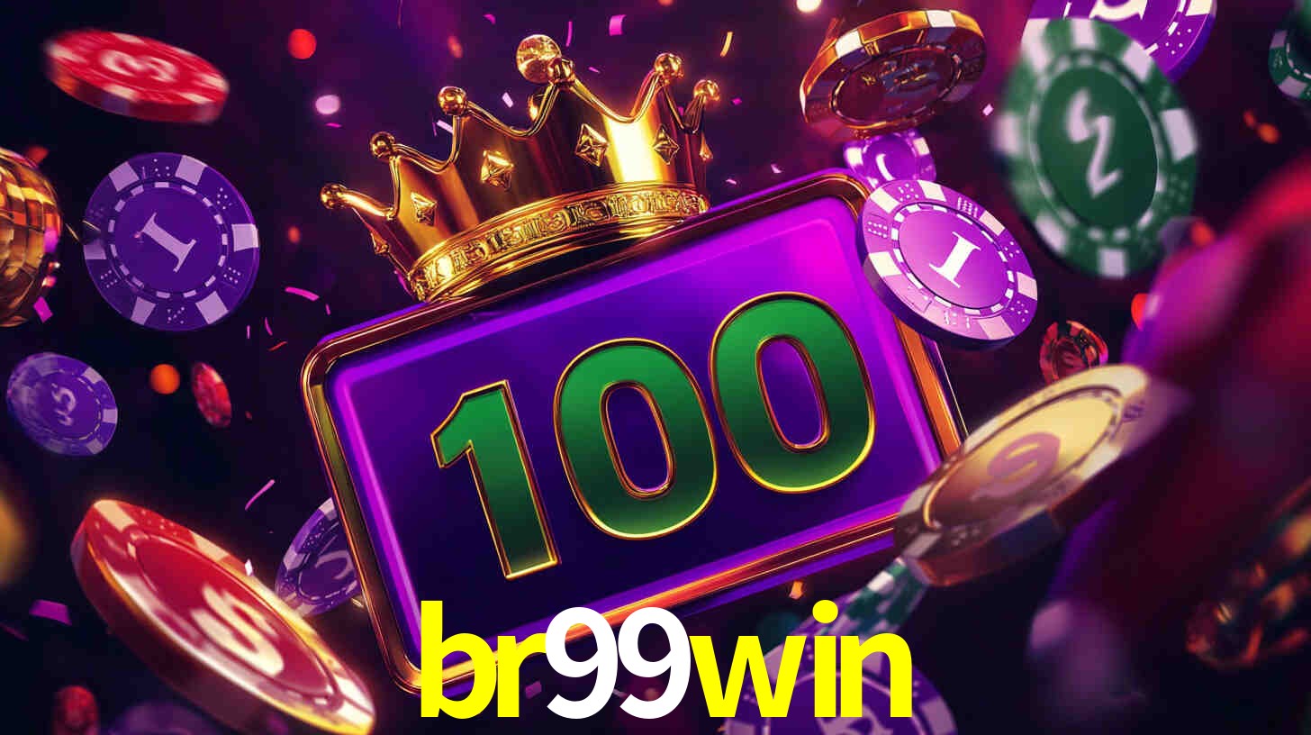Live Casino br99win