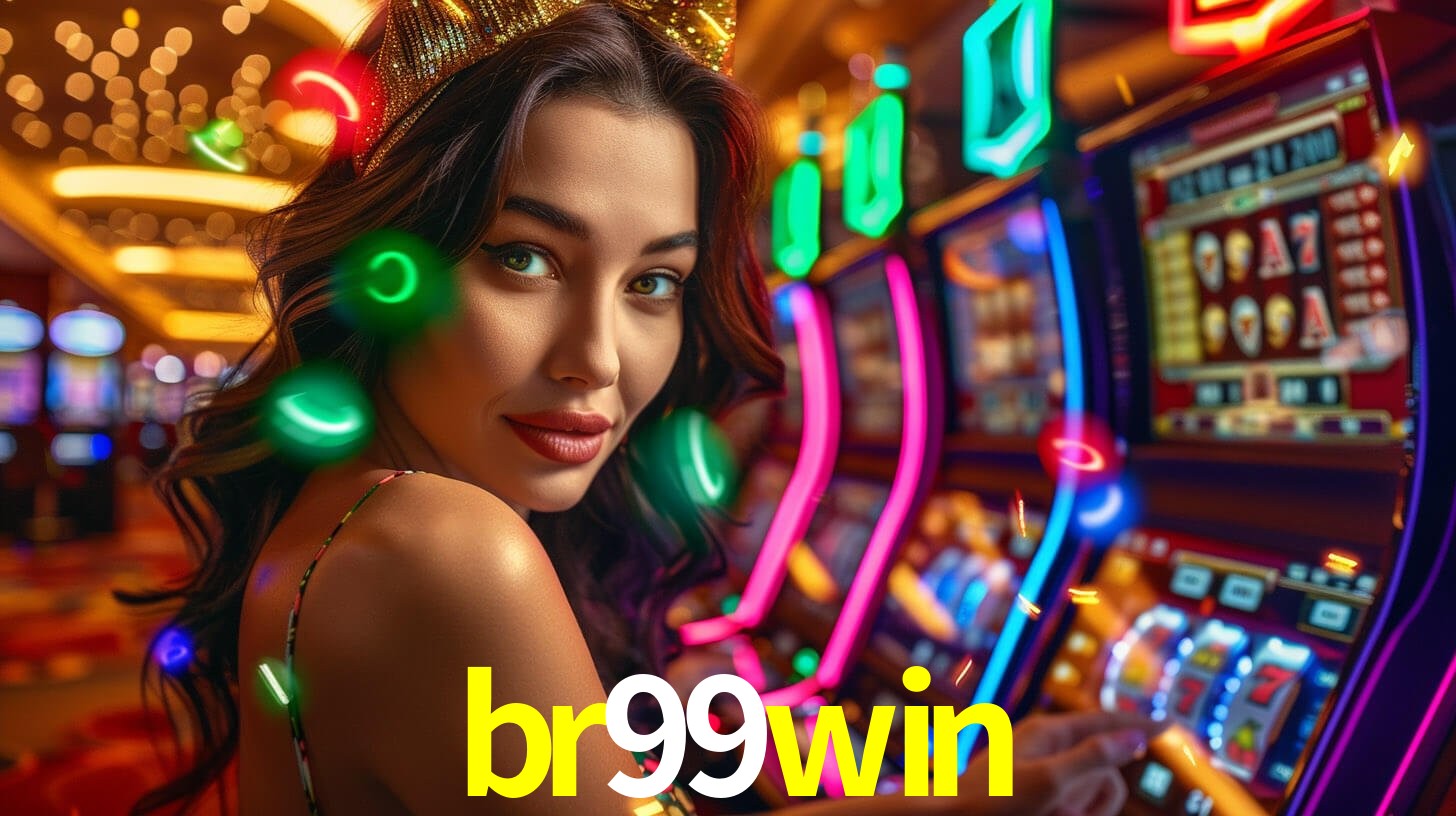 br99win.com