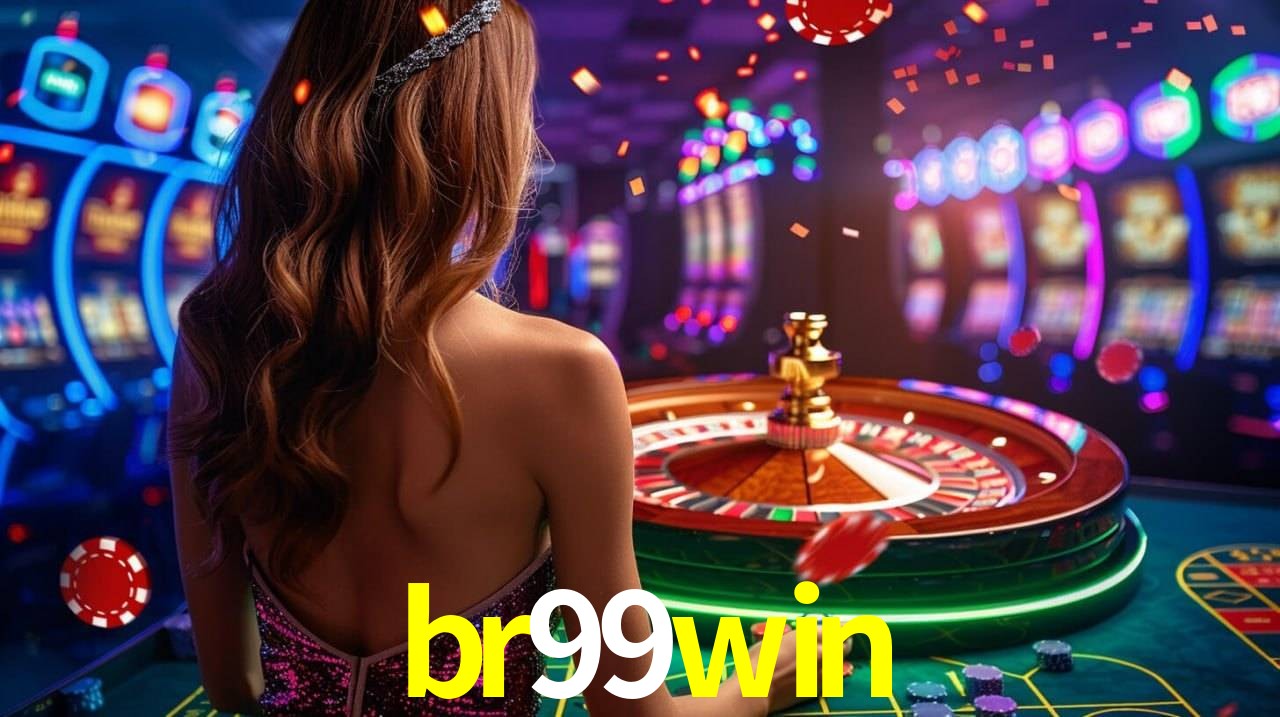 br99win - App Compatibility