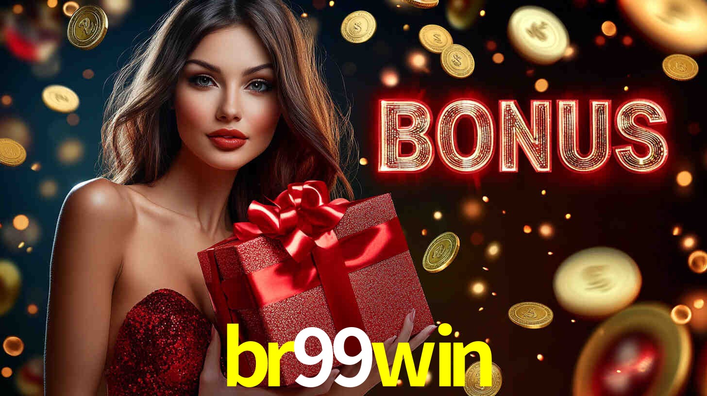 Descubra a Essência do br99win: Nossa História e Compromissos
