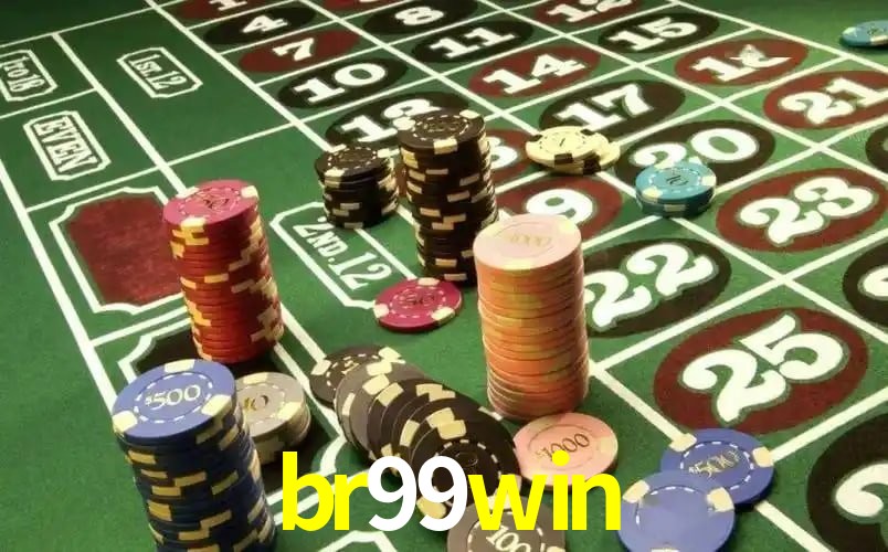 Especiais de Fim de Semana br99win
