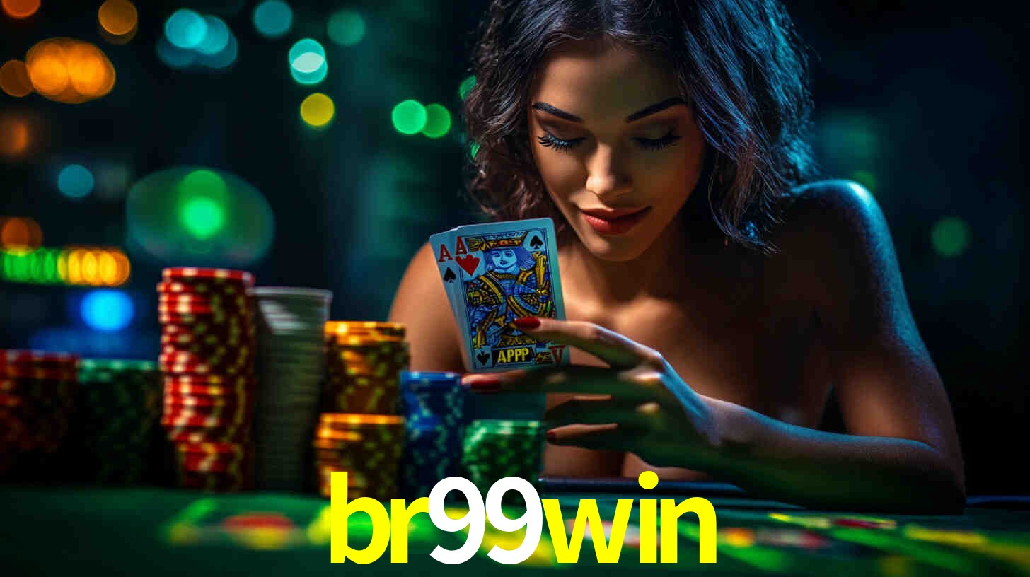 A Experiência Imersiva dos Cassinos Ao Vivo no br99win