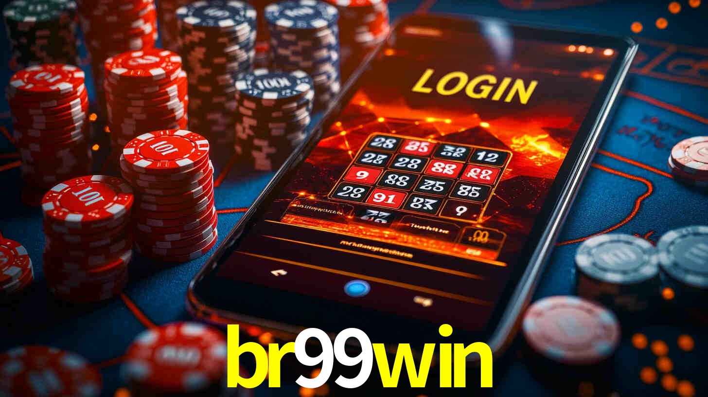 br99win