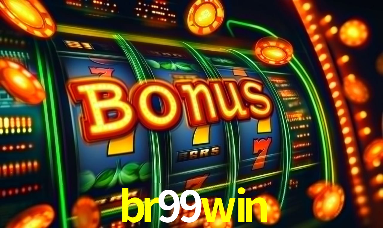 Tennis Betting br99win