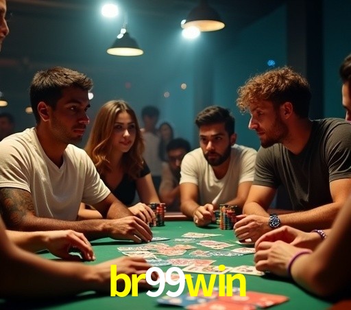 br99win Slot - 320+ Caça-Níqueis Premium