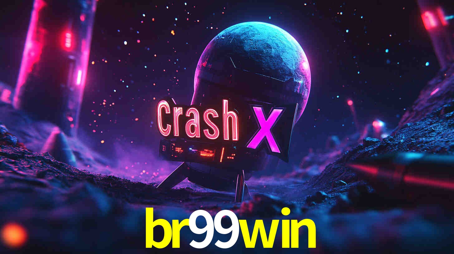 Apostas Esportivas na br99win: Um Guia Completo