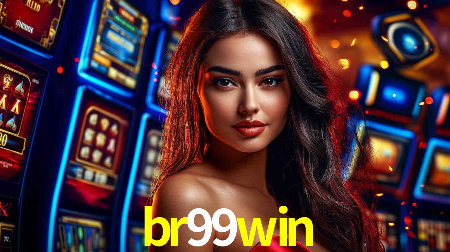 Desvendando o Mundo dos Jogos Virtuais na br99win