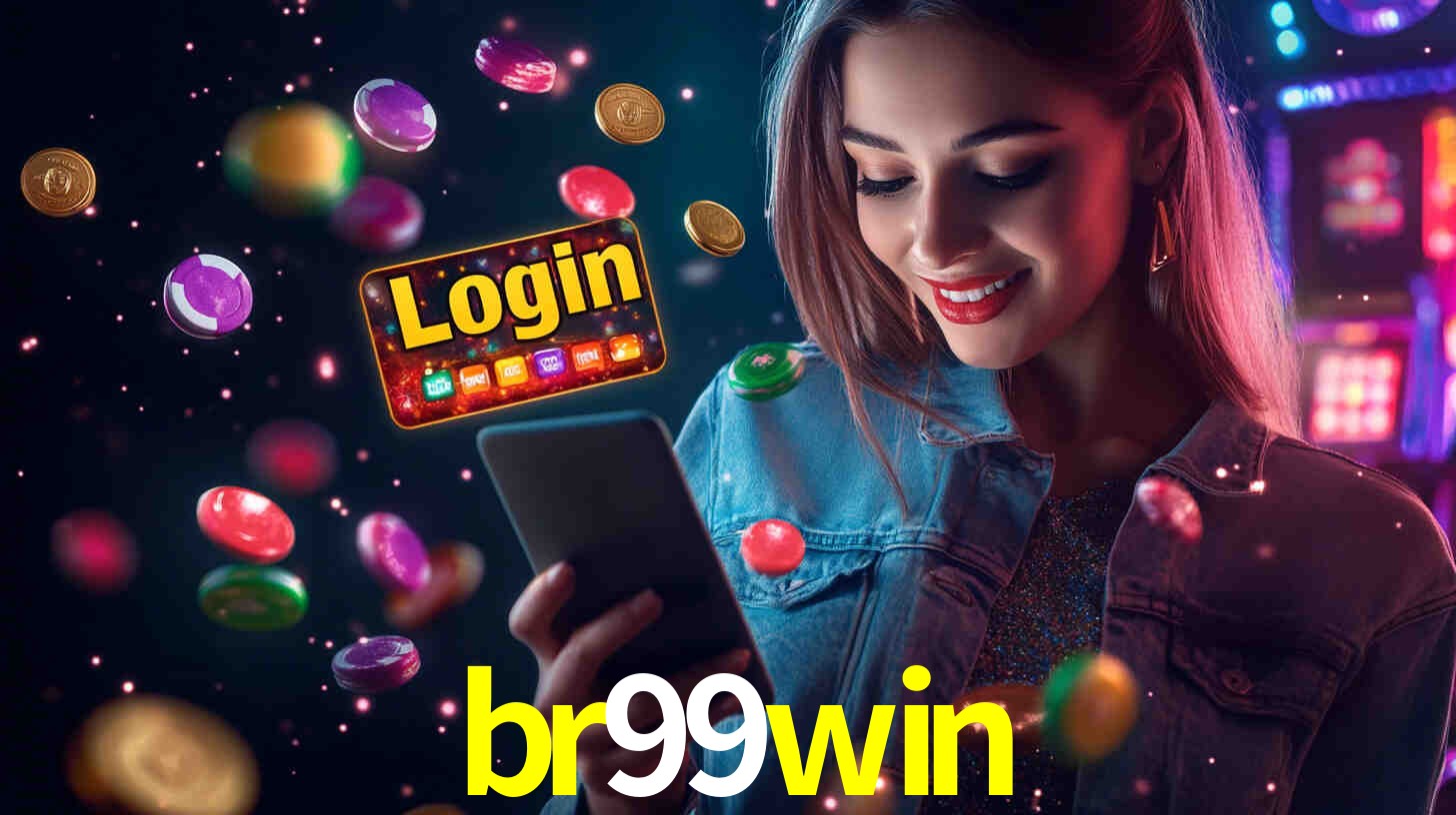 Explorando a Categoria de Eventos em Apostas na br99win