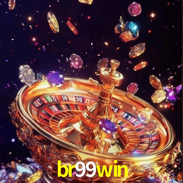 br99win Plataforma - Certificada MGA desde 2015