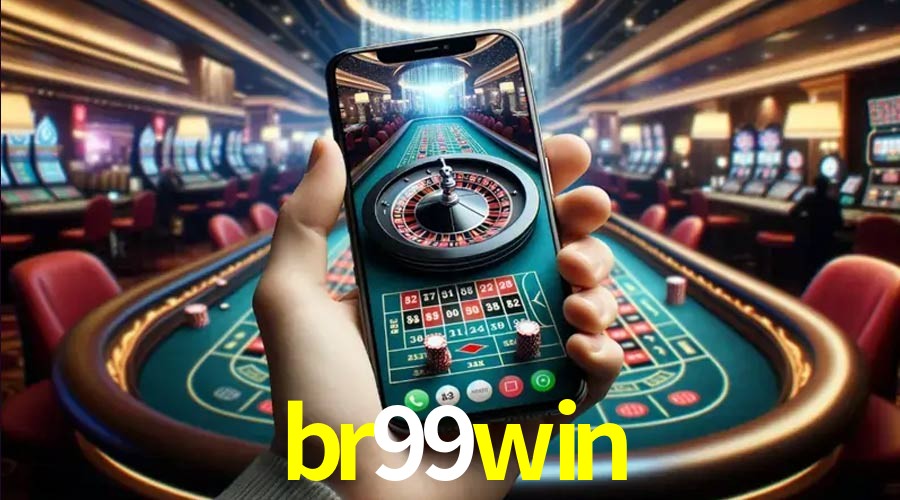 Platform Technology br99win